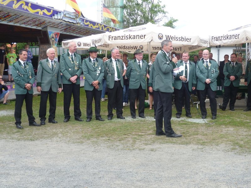 50 Riede 21.+22.07.12  Foto Werner Sinram (FM)  P1000503 .JPG